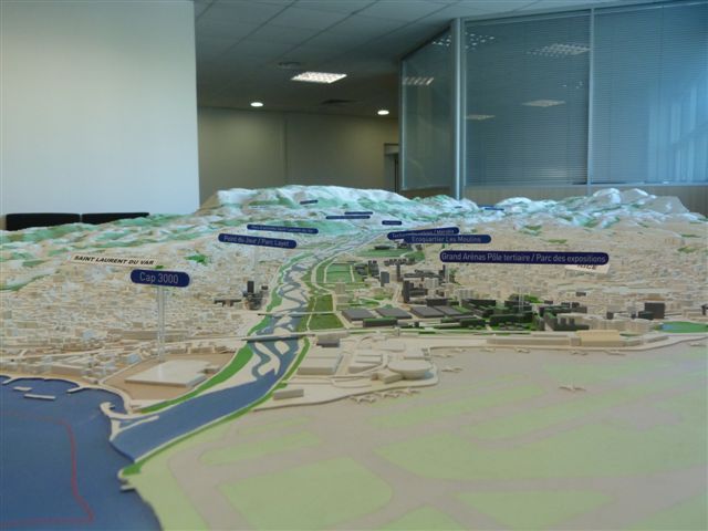 P1010754.JPG