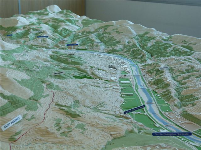 P1010756.JPG