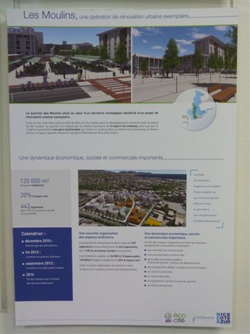P1010759.JPG