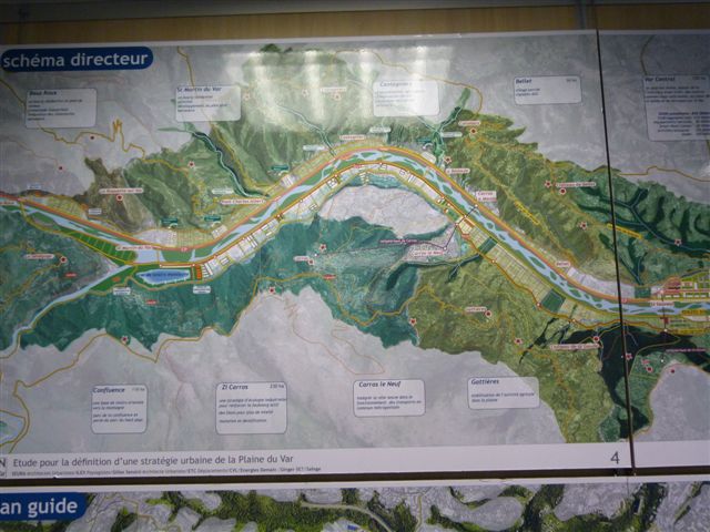P1010765.JPG