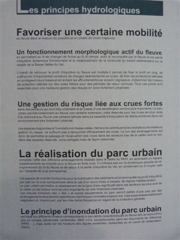 P1010766.JPG