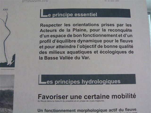 P1010767.JPG